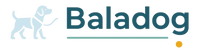 Baladog